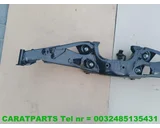 Koop Subframe bij Caratparts