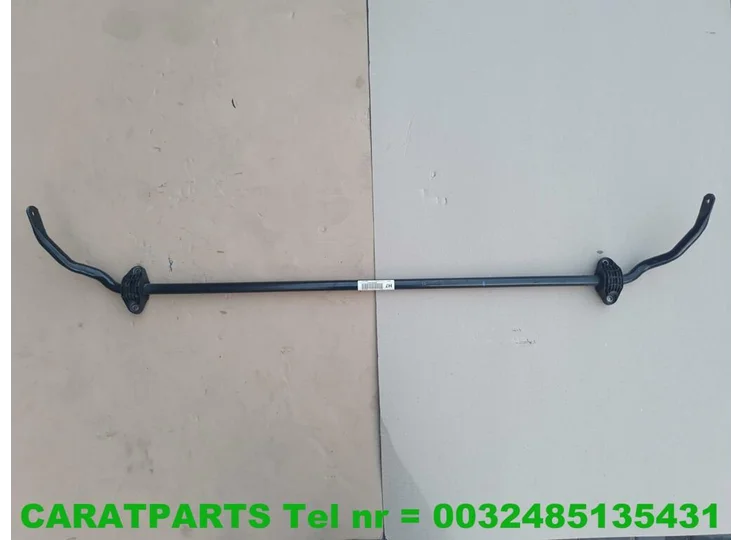 Koop Stabilisatorstang bij Caratparts