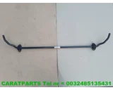 Koop Stabilisatorstang bij Caratparts