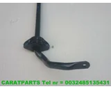 Koop Stabilisatorstang bij Caratparts