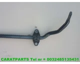 Koop Stabilisatorstang bij Caratparts