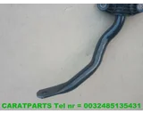 Koop Stabilisatorstang bij Caratparts