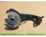 Koop Fusee en toebehoren bij Caratparts