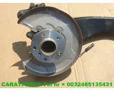 Koop Fusee en toebehoren bij Caratparts