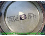 Koop Fusee en toebehoren bij Caratparts