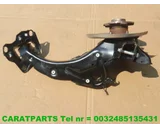Koop Fusee en toebehoren bij Caratparts