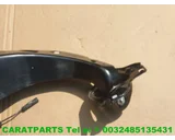Koop Fusee en toebehoren bij Caratparts