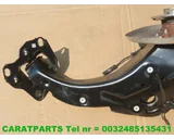 Koop Fusee en toebehoren bij Caratparts