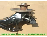 Koop Fusee en toebehoren bij Caratparts