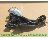 Koop Fusee en toebehoren bij Caratparts