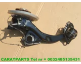 Koop Fusee en toebehoren bij Caratparts