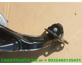 Koop Fusee en toebehoren bij Caratparts