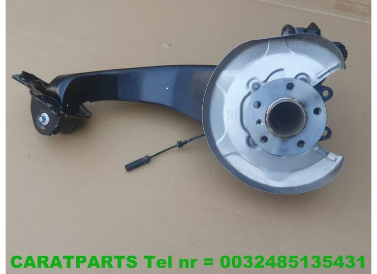 Koop Fusee en toebehoren bij Caratparts