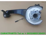 Koop Fusee en toebehoren bij Caratparts