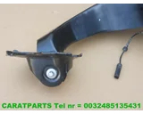 Koop Fusee en toebehoren bij Caratparts