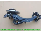 Koop Fusee en toebehoren bij Caratparts