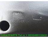 Koop Fusee en toebehoren bij Caratparts
