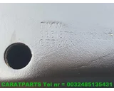 Koop Fusee en toebehoren bij Caratparts