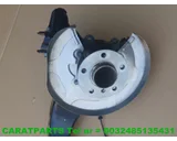 Koop Fusee en toebehoren bij Caratparts