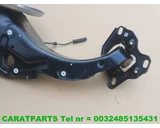 Koop Fusee en toebehoren bij Caratparts