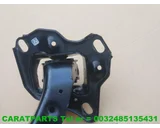 Koop Fusee en toebehoren bij Caratparts
