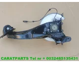 Koop Fusee en toebehoren bij Caratparts