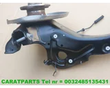 Koop Fusee en toebehoren bij Caratparts