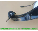 Koop Fusee en toebehoren bij Caratparts