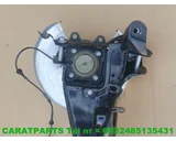 Koop Fusee en toebehoren bij Caratparts