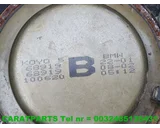 Koop Fusee en toebehoren bij Caratparts