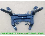 Koop Subframe bij Caratparts