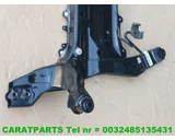 Koop Subframe bij Caratparts