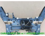 Koop Subframe bij Caratparts