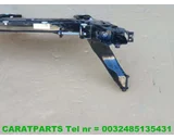 Koop Subframe bij Caratparts