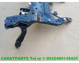 Koop Subframe bij Caratparts