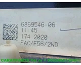 Koop Subframe bij Caratparts