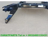 Koop Subframe bij Caratparts