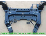 Koop Subframe bij Caratparts