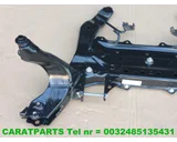 Koop Subframe bij Caratparts