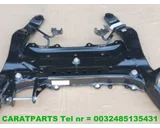 Koop Subframe bij Caratparts