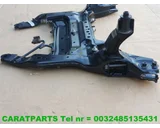 Koop Subframe bij Caratparts