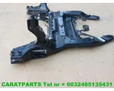 Koop Subframe bij Caratparts
