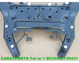 Koop Subframe bij Caratparts