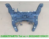 Koop Subframe bij Caratparts
