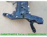 Koop Subframe bij Caratparts