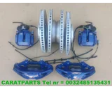 Koop Remklauw | Remtang | Enkel bij Caratparts