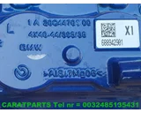 Koop Remklauw | Remtang | Enkel bij Caratparts