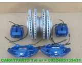 Koop Remklauw | Remtang | Enkel bij Caratparts