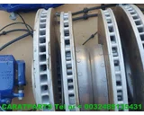 Koop Remklauw | Remtang | Enkel bij Caratparts