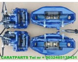 Koop Remklauw | Remtang | Enkel bij Caratparts